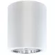 Polux JUPITER 307170 Felületi spotlámpa 1x20W/E27 IP20