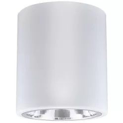 Polux JUPITER 307187 Felületi spotlámpa 1x20W/E27 IP20