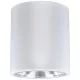 Polux JUPITER 307187 Felületi spotlámpa 1x20W/E27 IP20