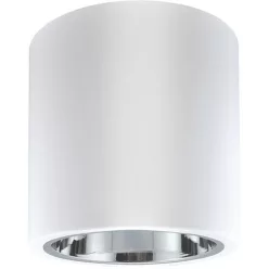 Polux JUPITER 307194 Felületi spotlámpa 1x20W/E27 IP20