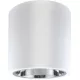 Polux JUPITER 307194 Felületi spotlámpa 1x20W/E27 IP20