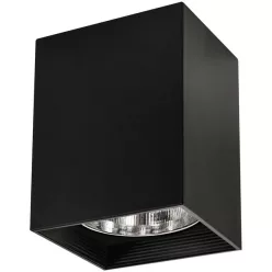 Polux JUPITER 307804 Felületi spotlámpa 1x20W/E27 IP20