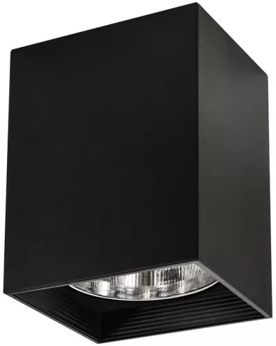 Polux JUPITER 307804 Felületi spotlámpa 1x20W/E27 IP20