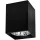 Polux JUPITER 307811 Felületi spotlámpa 1x20W/E27 IP20