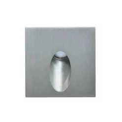   Polux ESPO B116 309242 Felületi lépcsőházi lámpa 3W 4000K 52LM IP54