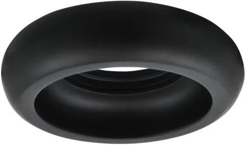 Polux HELIOS 309990 Beépíthető spotlámpa 1x3W/MR16 IP20