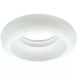 Polux HELIOS 310002 Beépíthető spotlámpa 1x3W/MR16 IP20