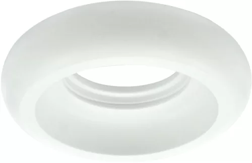 Polux HELIOS 310002 Beépíthető spotlámpa 1x3W/MR16 IP20