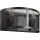 Polux BRESSO 310521 Fali lámpa 2x12W LED/E14 IP20