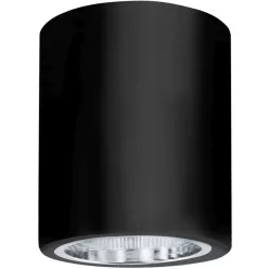 Polux JUPITER 311696 Felületi spotlámpa 1x20W/E27 IP20