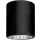 Polux JUPITER 311696 Felületi spotlámpa 1x20W/E27 IP20