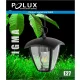 Polux IGMA 311887 Függőlámpa 1x12W/E27 IP44