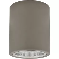 Polux JUPITER 312419 Felületi spotlámpa 1x20W/E27 IP20