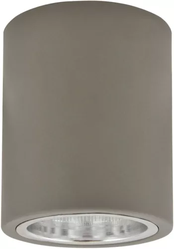 Polux JUPITER 312419 Felületi spotlámpa 1x20W/E27 IP20