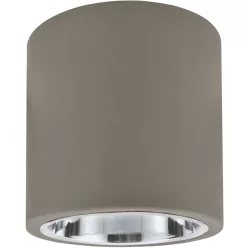 Polux JUPITER 312433 Felületi spotlámpa 1x20W/E27 IP20
