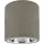 Polux JUPITER 312433 Felületi spotlámpa 1x20W/E27 IP20