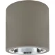 Polux JUPITER 312433 Felületi spotlámpa 1x20W/E27 IP20