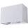 Polux HADAR 313133 Felületi spotlámpa 2x10W/GU10 IP20