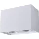 Polux HADAR 313133 Felületi spotlámpa 2x10W/GU10 IP20