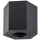 Polux HEXAGON 313188 Felületi spotlámpa 1x10W/GU10 IP20