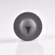 Polux Q2 313683 Beépíthető lépcsőházi lámpa 3W/LED 4000K 20LM IP44