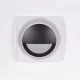 Polux Q5 313713 Beépíthető lépcsőházi lámpa 3W/LED 4000K 20LM IP44