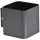 Polux IZAR 314000 Fali lámpa 1x10W/G9 IP20
