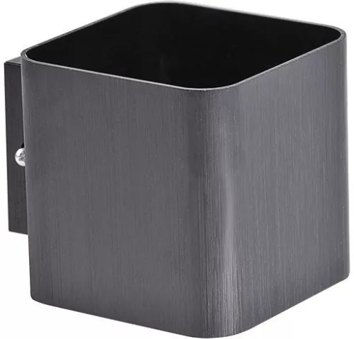 Polux IZAR 314000 Fali lámpa 1x10W/G9 IP20
