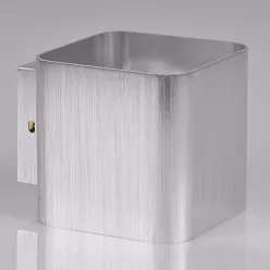 Polux IZAR 314017 Fali lámpa 1x10W/G9 IP20