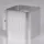 Polux IZAR 314017 Fali lámpa 1x10W/G9 IP20