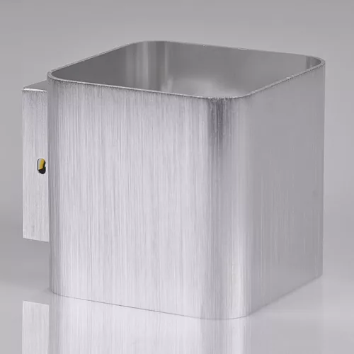 Polux IZAR 314017 Fali lámpa 1x10W/G9 IP20