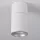 Polux ASTRA 314031 Felületi spotlámpa max 10W LED IP20