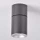 Polux ASTRA 314055 Felületi spotlámpa max 10W LED IP20