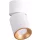 Polux NIXA 314260 Felületi spotlámpa 1x10W/GU10 IP20