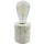 Polux LASTRYKO 315199 Asztali lámpa 4W/LED 3000K 50LM/70LM IP20