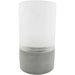 Polux LUKY 315205 Asztali lámpa 0,06W/LED 1700K 3LM IP20