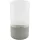 Polux LUKY 315205 Asztali lámpa 0,06W/LED 1700K 3LM IP20