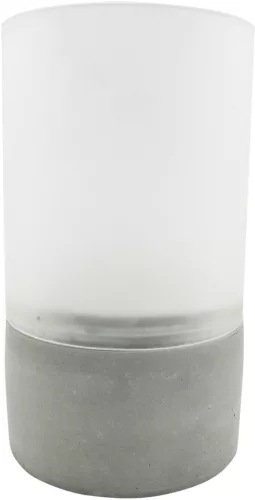 Polux LUKY 315205 Asztali lámpa 0,06W/LED 1700K 3LM IP20