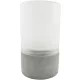 Polux LUKY 315205 Asztali lámpa 0,06W/LED 1700K 3LM IP20