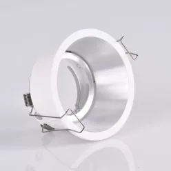 Polux KOLDING 315465 Beépíthető spotlámpa 1x8W/GU10 IP20