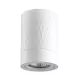 Polux RUBIN ROMB 319821 Felületi spotlámpa max 10W LED IP20