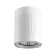 Polux RUBIN PASKI 319845 Felületi spotlámpa max 10W LED IP20