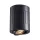 Polux RUBIN PASKI 319852 Felületi spotlámpa max 10W LED IP20