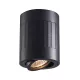 Polux RUBIN PASKI 319852 Felületi spotlámpa max 10W LED IP20