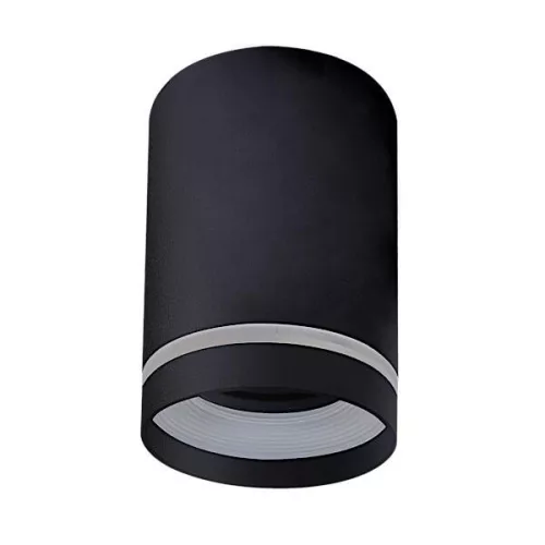 Polux FABRI 319890 Felületi spotlámpa max 10W LED IP20