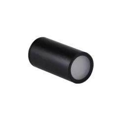 Polux ATLANTA 320049 Felületi spotlámpa max 10W led IP54