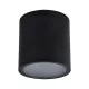 Polux OHIO 320056 Süllyesztett mennyezeti lámpa max 10W led IP54