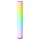 Polux STELLA 325341 Állólámpa 1x12W/LED RGBW 1000lm IP20