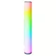 Polux STELLA 325341 Állólámpa 1x12W/LED RGBW 1000lm IP20