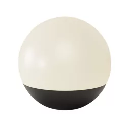 Polux PAKO 325440 Asztali lámpa 1x10W/LED 3000K IP20